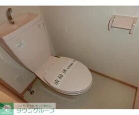 Ｓｅｐｉａ　Ｃｏｕｒｔ　Ｆの物件内観写真