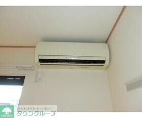 Ｓｅｐｉａ　Ｃｏｕｒｔ　Ｆの物件内観写真