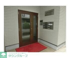 Ｓｅｐｉａ　Ｃｏｕｒｔ　Ｆの物件内観写真