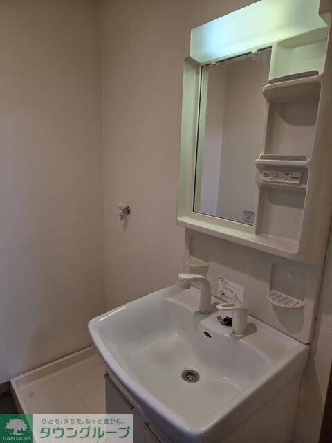 コーポラスＮｏ．１２の物件内観写真