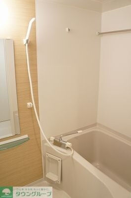 リブリ・天王台の物件内観写真