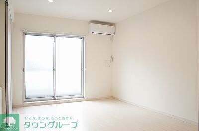 リブリ・天王台の物件内観写真