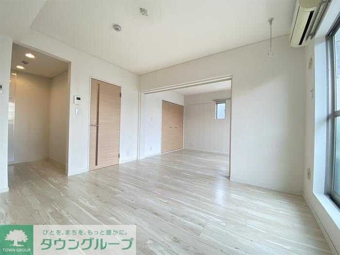 famigliaの物件内観写真