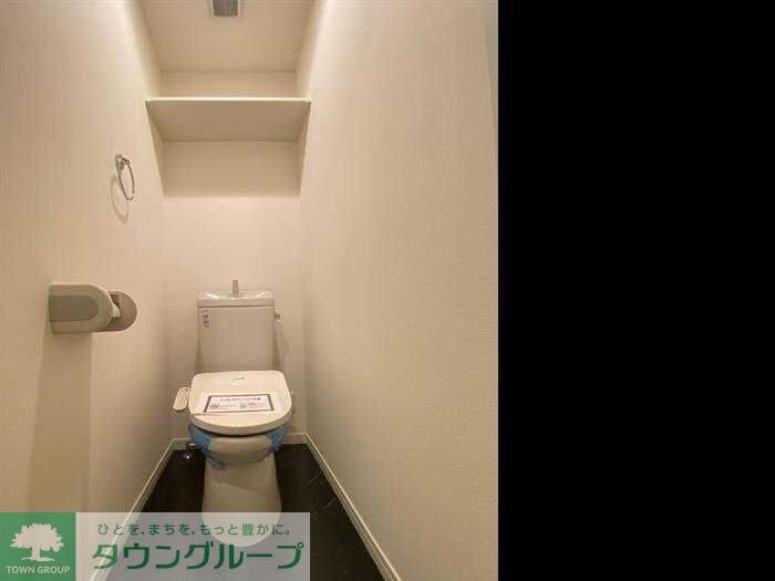 famigliaの物件内観写真