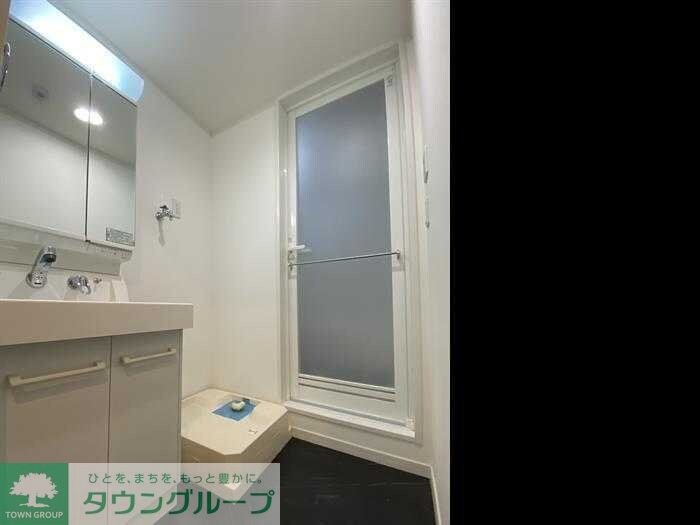 famigliaの物件内観写真