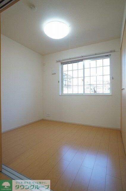 メゾン　ＭＯＲＩＫＯの物件内観写真