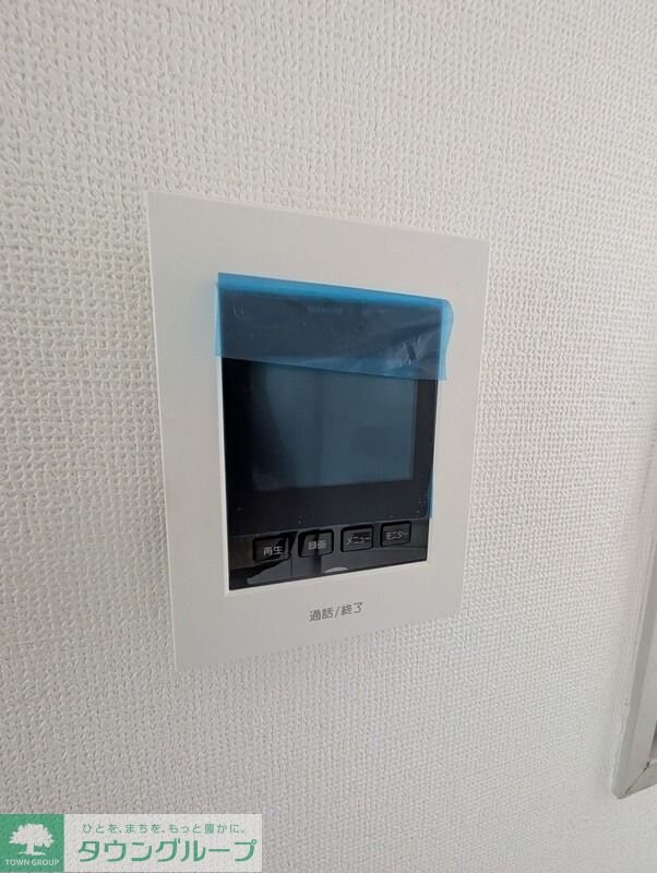 第２石井ビルの物件内観写真