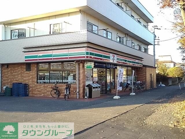 アルバ　カーサの物件内観写真