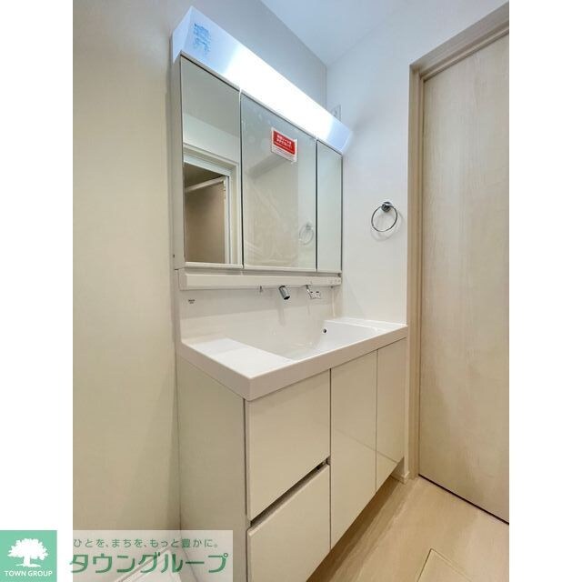 Kolet南行徳の物件内観写真