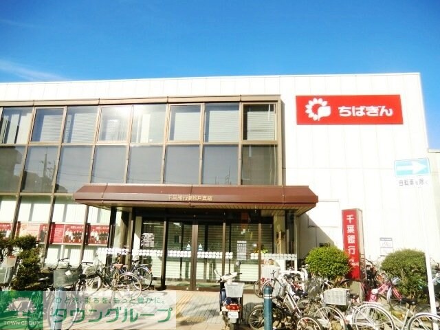 物件周辺環境