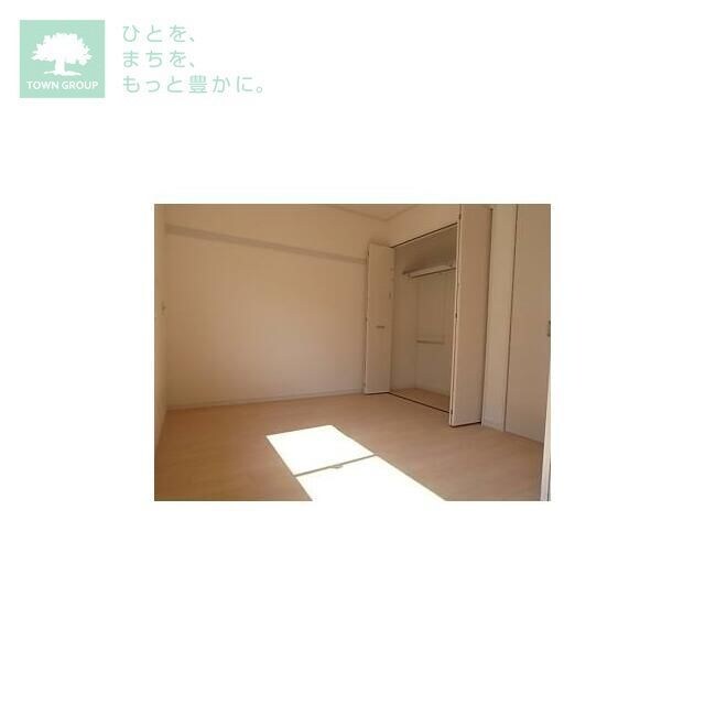 Ｐｒｅｎｄｒｅ　ｆの物件内観写真