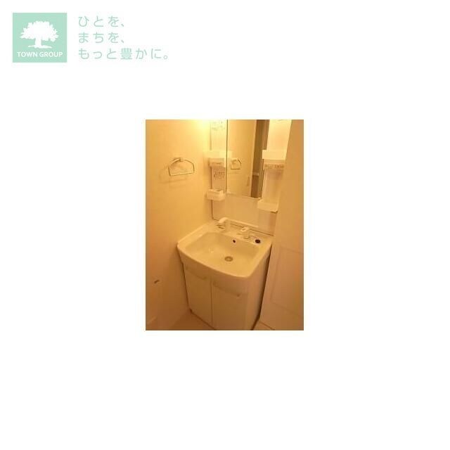 Ｐｒｅｎｄｒｅ　ｆの物件内観写真