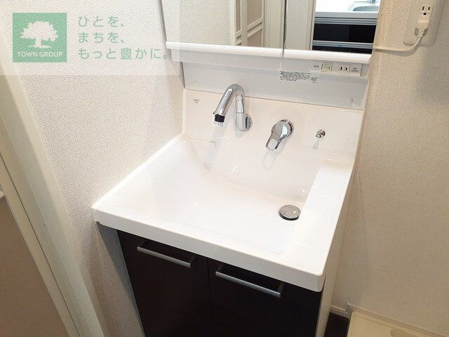 Ｍ＆Ｍの物件内観写真