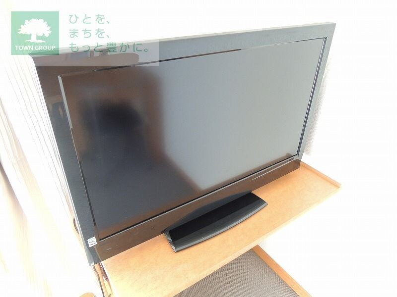 レオパレス本北方の物件内観写真