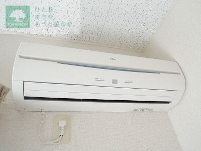 レオパレス本北方の物件内観写真