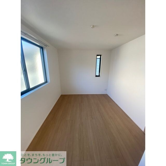 Kolet八千代台#02の物件内観写真