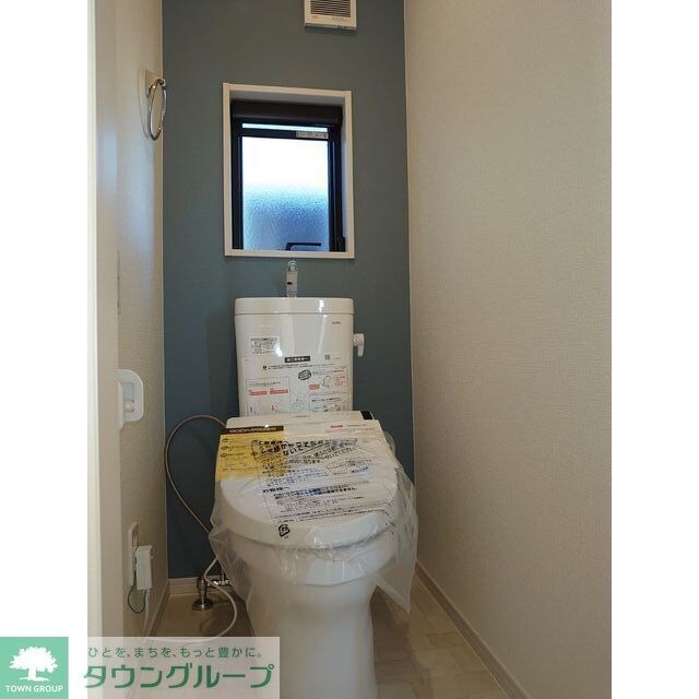 Kolet船橋三咲の物件内観写真