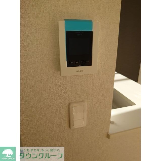 Kolet船橋三咲の物件内観写真