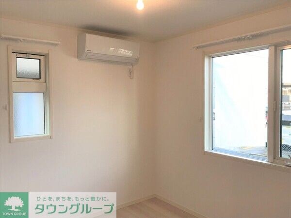 ＥＳＴＲＥＬＡの物件内観写真