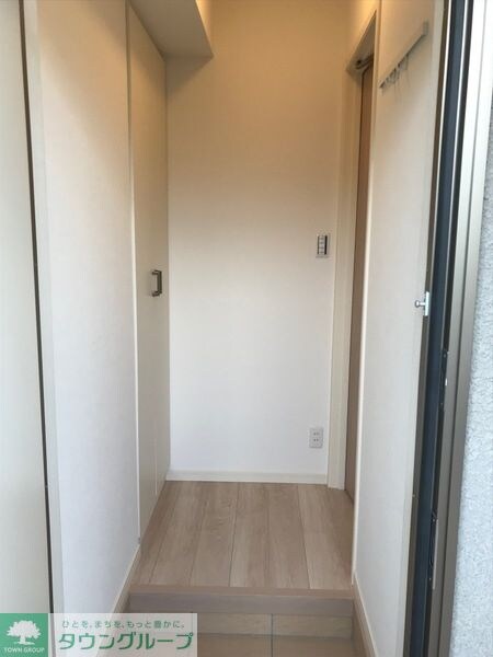 ＥＳＴＲＥＬＡの物件内観写真