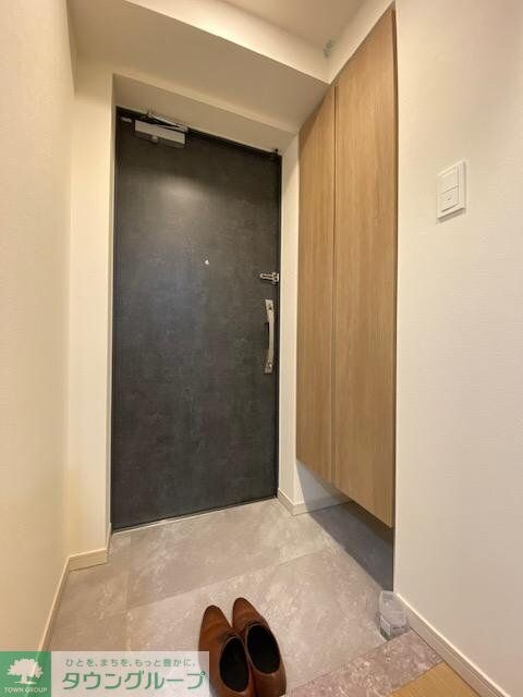 ＬＩＭＥ　ＲＥＳＩＤＥＮＣＥ　ＨＩＧＡＳＨＩＮＡＫＡＹＡＭＡの物件内観写真