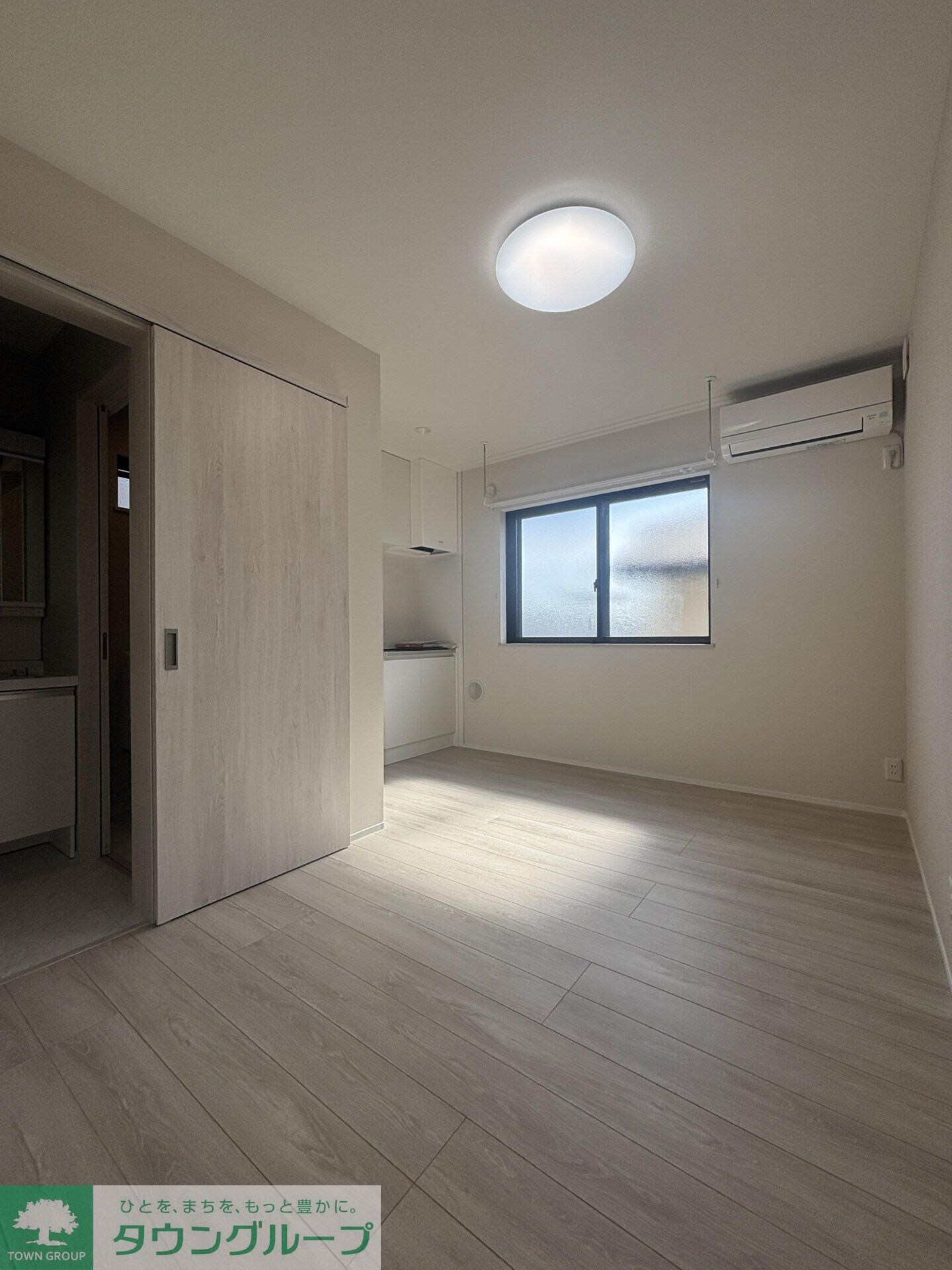 雅IIIの物件内観写真