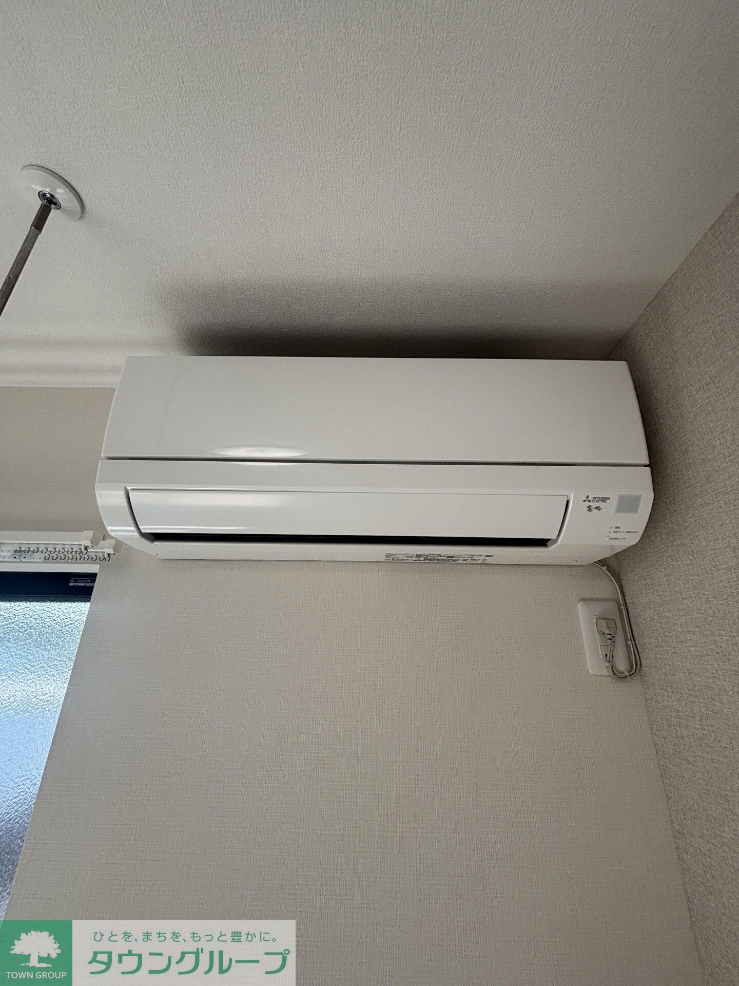 雅IIIの物件内観写真