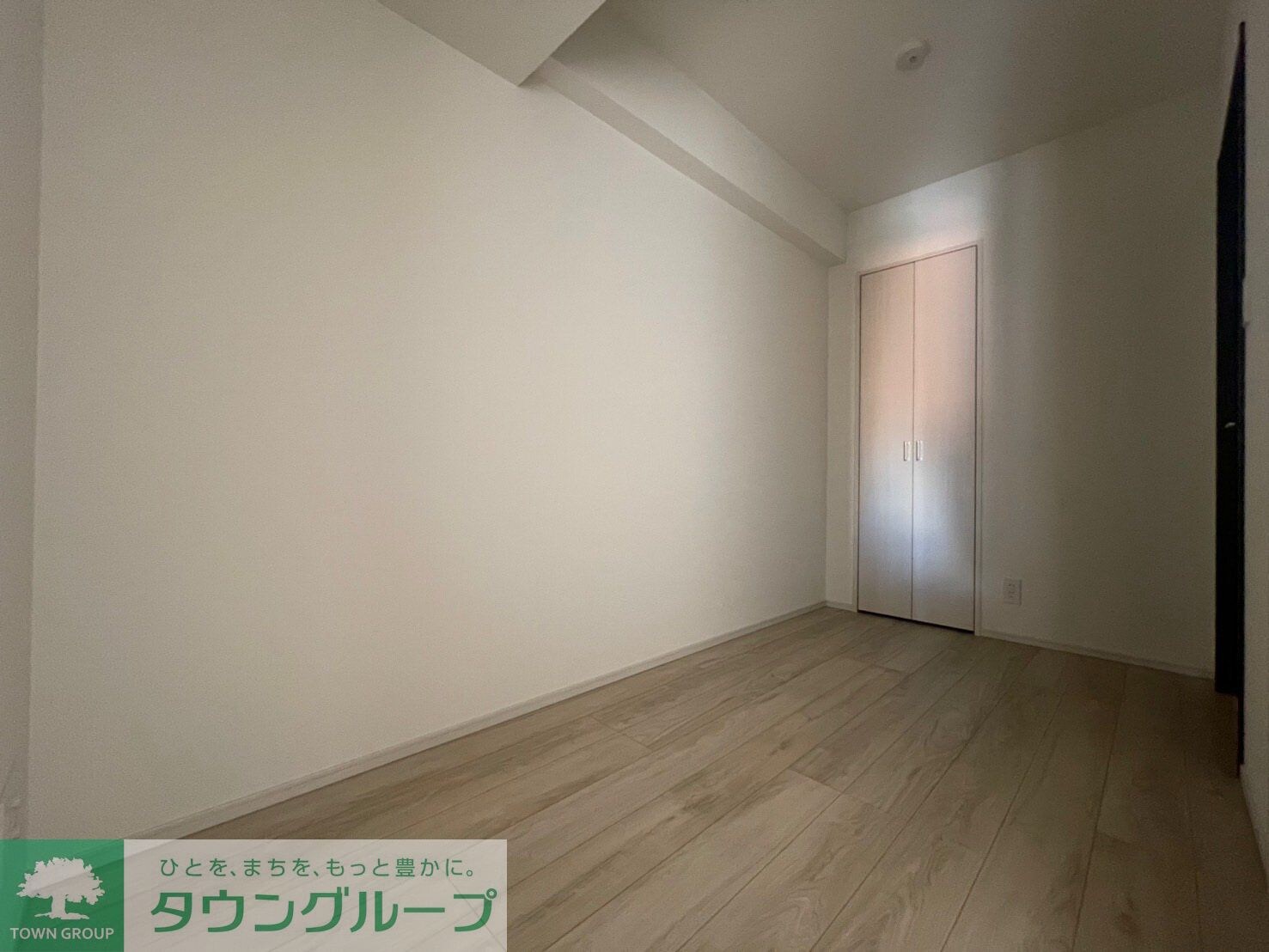 Ａｕｇｕｓｔａ　Ｒｅｓｉｄｅｎｃｅ　新小岩の物件内観写真