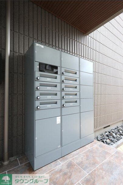 Ｌａｎａ（ラナ）の物件内観写真