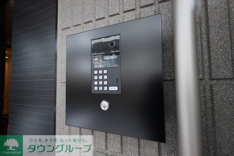 Ｌａｎａ（ラナ）の物件内観写真