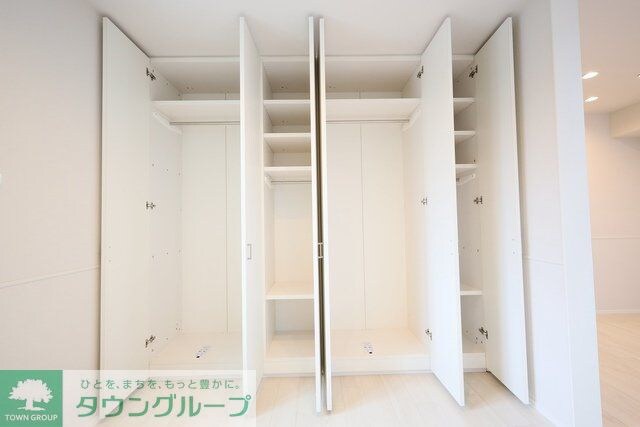 Ｌａｎａ（ラナ）の物件内観写真