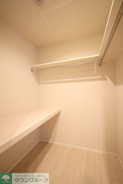 Ｌａｎａ（ラナ）の物件内観写真