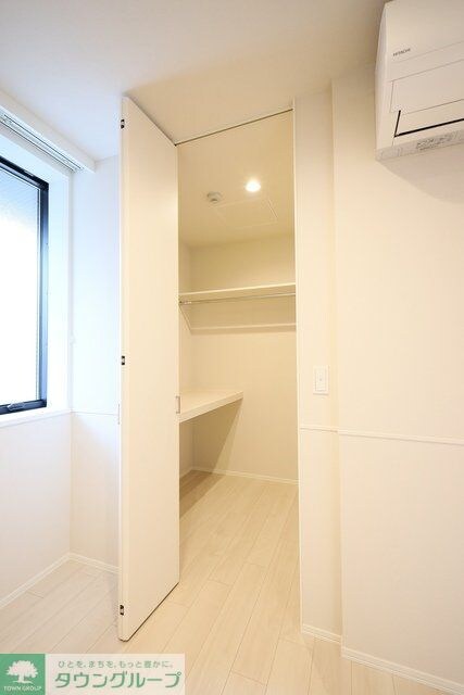 Ｌａｎａ（ラナ）の物件内観写真