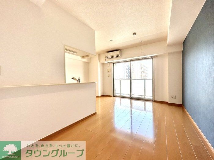 プライムコート千成の物件内観写真