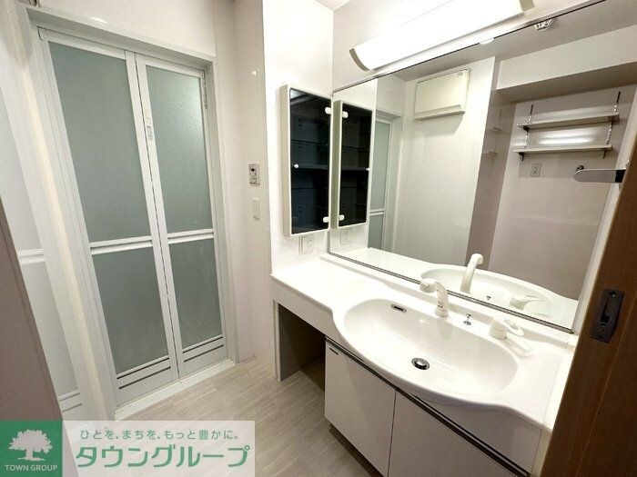 プライムコート千成の物件内観写真