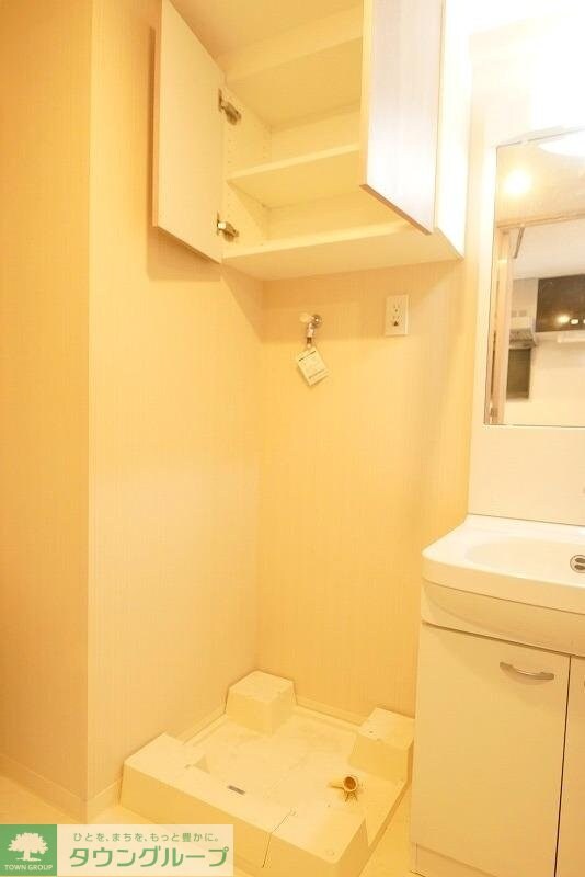 N-stage本八幡の物件内観写真