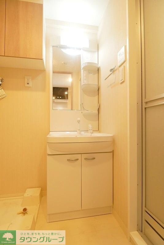 N-stage本八幡の物件内観写真