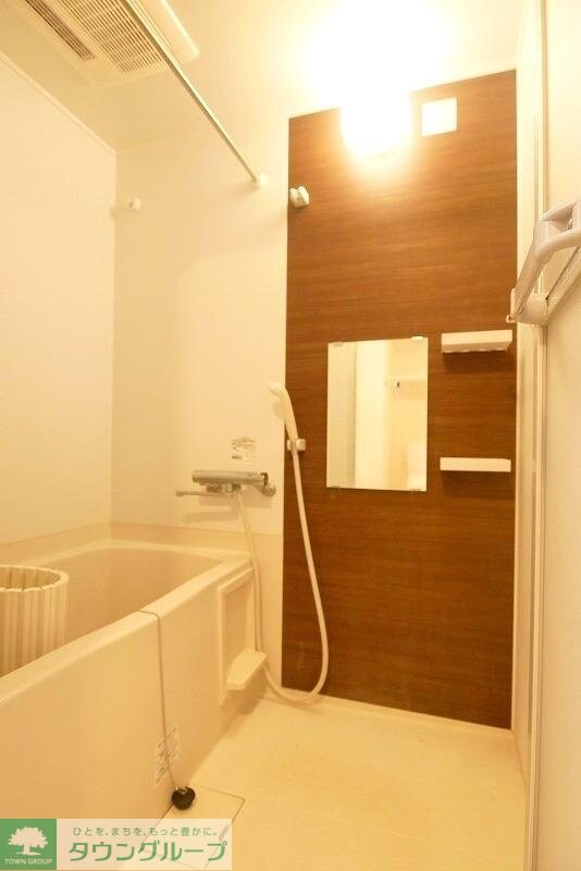 N-stage本八幡の物件内観写真