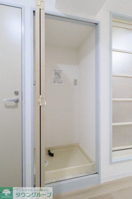 大成ルームズの物件内観写真