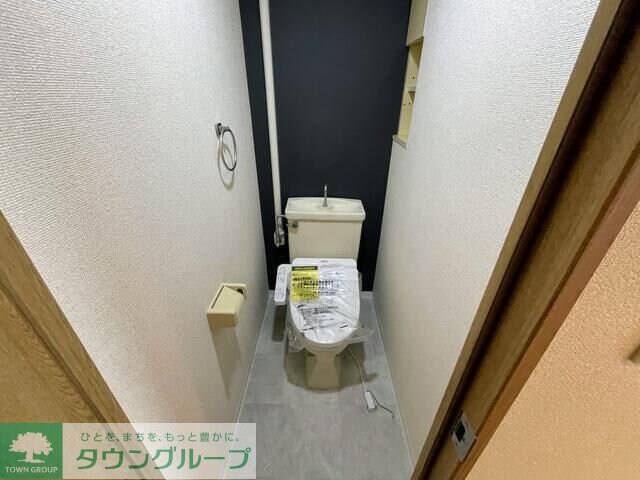 ＰＬＥＮＤＹ市川大野の物件内観写真
