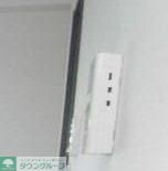 サンコート津田沼の物件内観写真