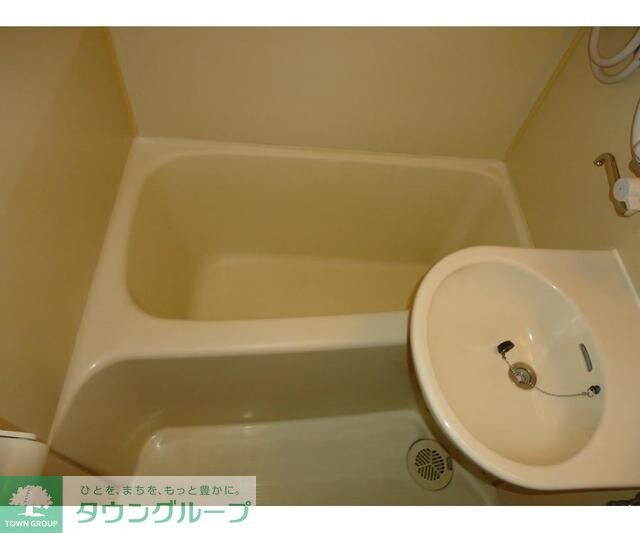 Ｋｏｔｏｒｉｅの物件内観写真