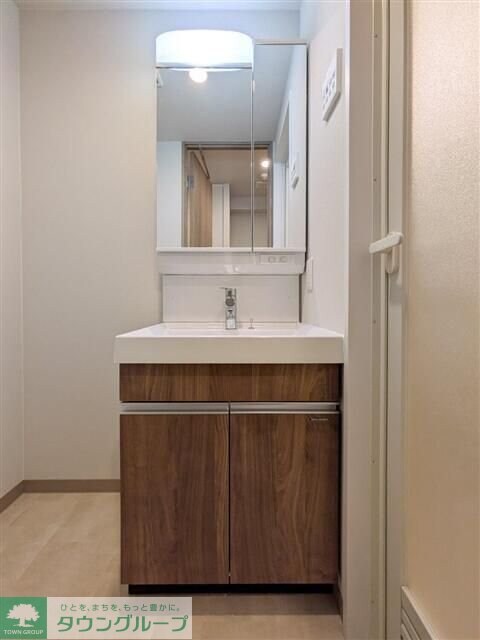 Ａｌｉｖｉｓ西葛西ｎｏｒｔｅの物件内観写真