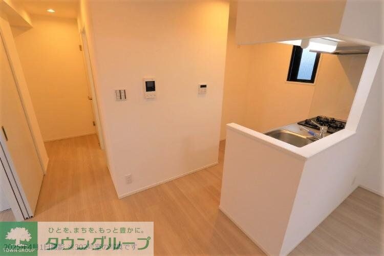 ロイヤルビラの物件内観写真