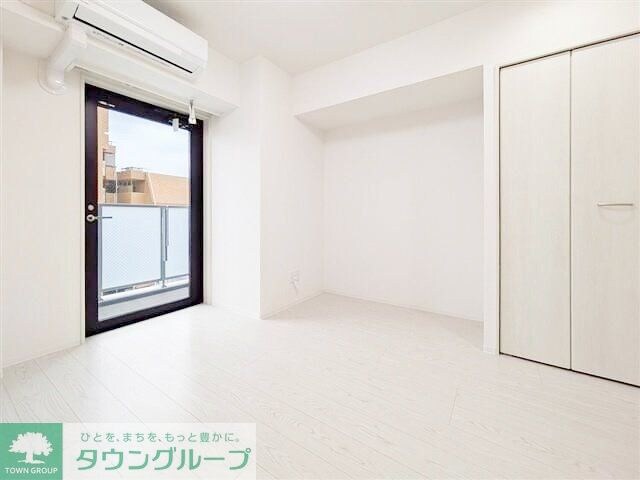 Ａｌｉｖｉｓ船橋Ｅａｓｔ．Ｗｅｓｔの物件内観写真