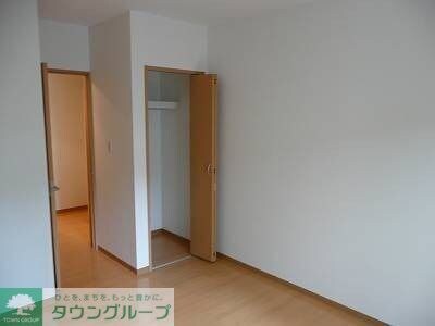 フェニーチェの物件内観写真