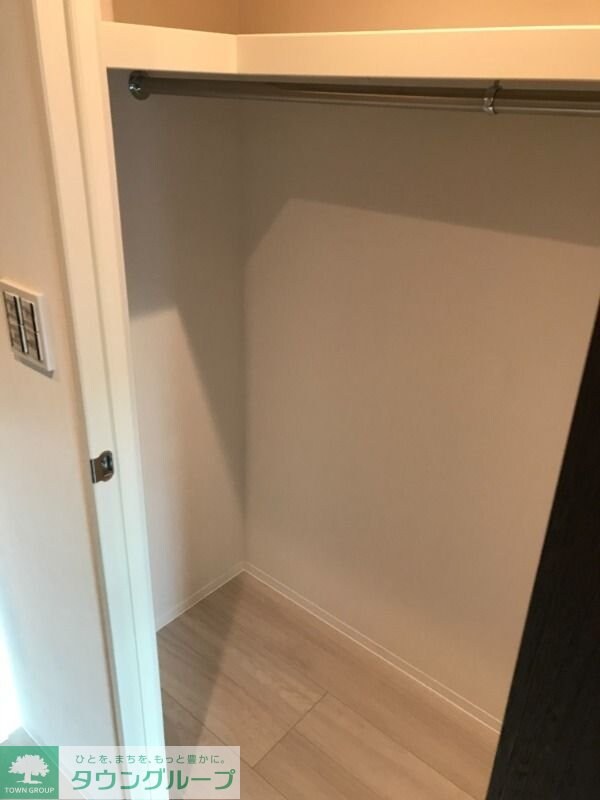 SKTの物件内観写真