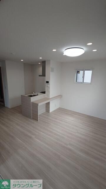 Ｒｅｓｉ　ＮＯＩＲ（レジノワール）の物件内観写真