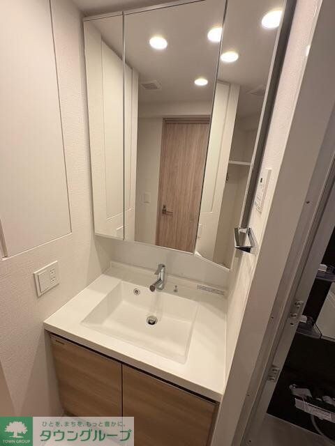 プレディアコート西葛西の物件内観写真