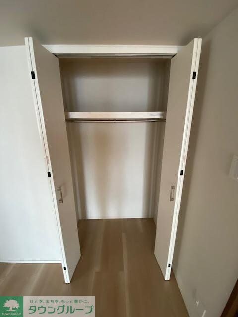 ＩＷＡ３の物件内観写真